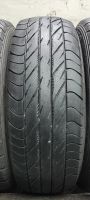 Лот: 25374783. Фото: 5. 175/65R14 82T Dunlop Ec201