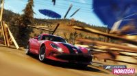 Лот: 3237015. Фото: 4. Forza Horizon. Красноярск