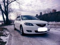 Лот: 2610070. Фото: 2. Красотка 2005 года!. Авто, мото, водный транспорт