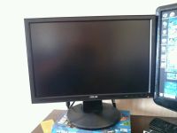 Лот: 2784117. Фото: 3. Samsung SyncMaster 931c(19... Компьютеры, оргтехника, канцтовары