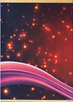 Лот: 18178239. Фото: 4. 5 и 10 рублей 1997 - 2022 гг... Красноярск