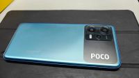 Лот: 20789474. Фото: 2. POCO X5 5G 128Гб \ 6Гб (+5Гб RAM... Смартфоны, связь, навигация
