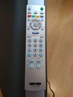 Лот: 3430261. Фото: 4. Телевизор Sony 50" 3LCD с экраном... Красноярск