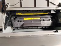 Лот: 25884314. Фото: 3. Принтер лазерный Canon LBP2900B. Компьютеры, оргтехника, канцтовары