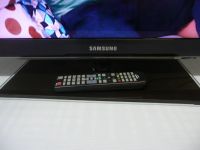 Лот: 25441392. Фото: 2. Samsung UE40C5100. ТВ и видео