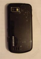 Лот: 1271921. Фото: 3. сотовый телефон samsung gt-i7500. Красноярск