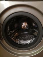 Лот: 18391507. Фото: 2. Стиральная машина Samsung S803j. Крупная бытовая техника
