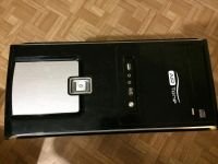 Лот: 8845961. Фото: 2. Корпус для пк atx airtone. Комплектующие