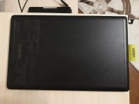 Лот: 10486417. Фото: 2. Графический планшет Wacom bamboo... Периферия