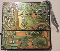 Лот: 18617331. Фото: 2. PSU power EAX65423701 (2.1) LG... Запчасти для бытовой техники