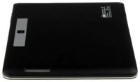Лот: 4038943. Фото: 3. 10.1" Планшет DNS AirTab P102g... Компьютеры, оргтехника, канцтовары