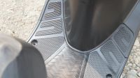 Лот: 2881489. Фото: 3. Honda Dio AF34 Обмен. Авто, мото, водный транспорт