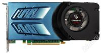 Лот: 352082. Фото: 2. Leadtek GeForce GTS 250 738 Mhz... Комплектующие
