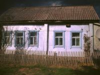 Лот: 4442275. Фото: 3. Дом 56 кв м на участке 12 сот. Недвижимость