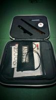 Лот: 3485830. Фото: 3. MacDev clone GTI ..В рассрочку... Спортивные товары