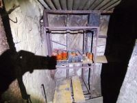 Лот: 25650990. Фото: 5. Погреб, подвал, овощехранилище
