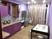 Лот: 25295042. Фото: 4. 2-комн. квартира , Красноярск... Красноярск