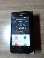 Лот: 6110883. Фото: 4. Asus ZenFone 4 (A400CG) Android...