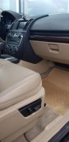 Лот: 16221679. Фото: 6. LAND rover freelander 2