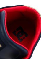 Лот: 6414959. Фото: 7. Ботинки DC Shoes crisis 42 размер...