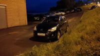 Лот: 7633590. Фото: 7. Citroen C3, 2010 год 43 т.км...