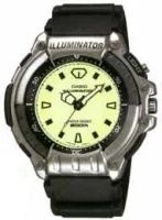 Лот: 11636454. Фото: 13. Ремень часов, Casio DW-290, AD-300...