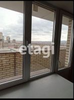 Лот: 24635809. Фото: 2. Продам 1-комн. кв. 43 кв.м. Красноярск... Продажа