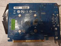 Лот: 17005127. Фото: 4. Видеокарта Gigabyte GeForce GT... Красноярск