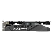 Лот: 18141414. Фото: 2. Новая. Видеокарта Gigabyte GeForce... Комплектующие