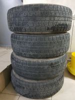 Лот: 19583094. Фото: 6. Шины с дисками