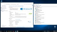 Лот: 13272038. Фото: 3. Acer Aspire E5-575G ( Intel Core... Компьютеры, оргтехника, канцтовары