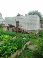 Лот: 25441550. Фото: 15. 2-комн. дом , посёлок Минино Пионерская...