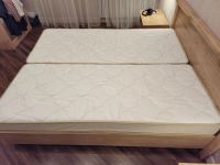 Лот: 25269215. Фото: 5. Матрас Аскона Classic Active Cocos...