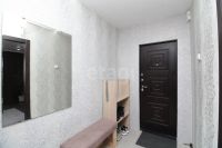 Лот: 25527168. Фото: 10. 4-комн. квартира , село Таскино...