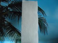 Лот: 2844278. Фото: 2. Фильтрующий элемент. Аквариумистика