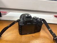 Лот: 25884750. Фото: 2. Фотоаппарат Nikon D3200. Фотокамеры