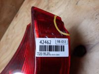 Лот: 18535971. Фото: 5. Фонарь Honda Stream RN1 D17A 2004...