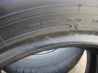Лот: 10121314. Фото: 6. 165/65/15 Yokohama ICE Guard iG-30