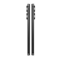Лот: 23452738. Фото: 8. Смартфон Xiaomi POCO M6 6/128...
