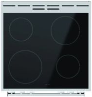 Лот: 17167634. Фото: 5. Электрическая плита Gorenje EC6121WD...