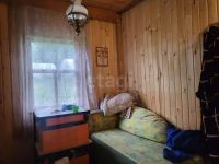 Лот: 25286747. Фото: 15. 3-комн. дача , СНТ Тайга-2 СНТ...