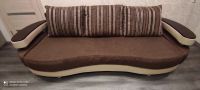 Лот: 19562403. Фото: 2. Диван. Мягкая мебель
