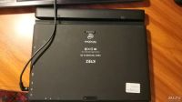 Лот: 13266702. Фото: 3. Ноутбук krez tm1004b16 3g. Компьютеры, оргтехника, канцтовары
