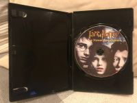 Лот: 17293020. Фото: 3. DVD Гарри Поттер и узник Азкабана... Бытовая техника