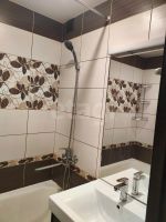 Лот: 25882557. Фото: 9. 1-комн. квартира , Красноярск...