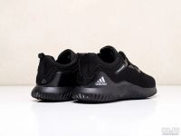 Лот: 17299960. Фото: 3. Кроссовки Adidas Alphabounce Beyond... Одежда, обувь, галантерея