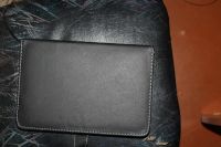 Лот: 4315017. Фото: 7. планшет