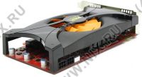 Лот: 3990342. Фото: 2. Видеокарта Palit GTX460 Sonic... Комплектующие