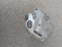 Лот: 14548765. Фото: 2. Генератор 3S. Автозапчасти