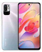 Лот: 18628787. Фото: 5. Xiaomi Redmi Note 10 5G 4/128Gb...